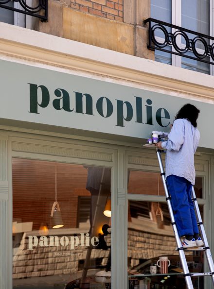 01_PANOPLIE-700x970 copie