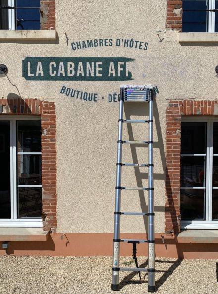 02_LCAFFRANCHIE-700×970 copie 2 02_LCAFFRANCHIE-700x970 copie 2