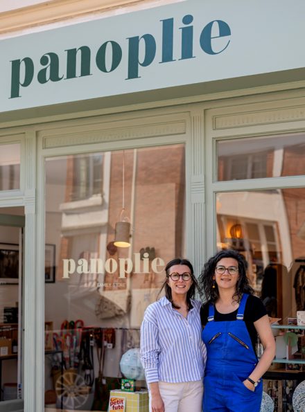 03_PANOPLIE-700x970 copie